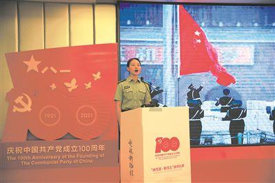 探索知识星球平台,满足你对刘邦明知道吕后阴狠毒辣不会放过戚姬,为什么不让吕后陪葬呢?的求知欲望